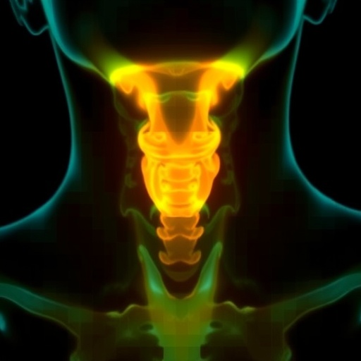 lamb3-expression-linked-to-thyroid-cancer