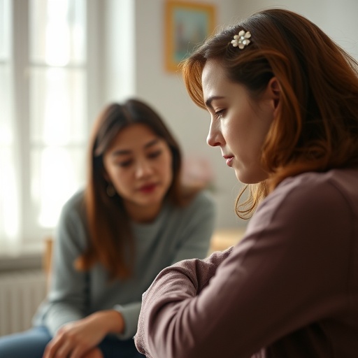 evaluating-compassion-focused-therapy-for-eating-disorders