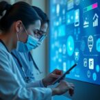 rethinking-care:-professionals-embrace-tech-innovation-insights