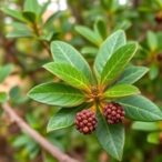 mbabaram-bush-medicine-shows-antioxidant,-anti-inflammatory-power
