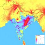 mapping-metabolic-liver-disease-in-indian-populations