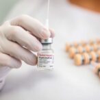 long-acting-injectable-buprenorphine-lowers-inpatient-care-needs