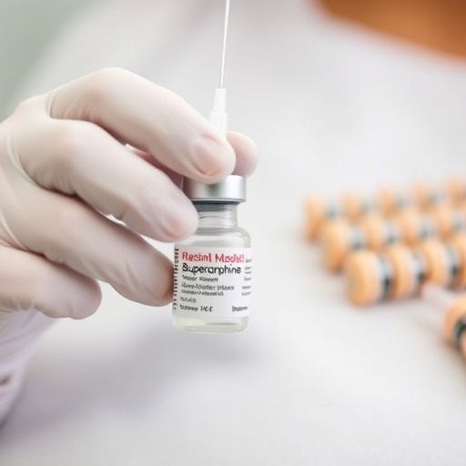 long-acting-injectable-buprenorphine-lowers-inpatient-care-needs