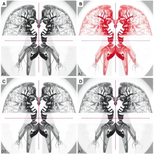 ai-models-for-urothelial-neoplasm-classification-validated