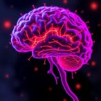 glycation-boosts-alpha-synuclein-aggregation,-neuroinflammation