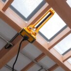 analyzing-roof-partition-fractures:-key-findings