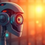 ai-in-ophthalmology:-sociotechnical-factors-impacting-adoption