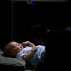 severe-newborn-hypoalbuminemia:-a-neonatal-priority