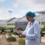 measuring-greenhouse-gas-emissions-in-cederberg’s-healthcare