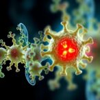fbxl5-targeting:-a-solution-for-oxaliplatin-resistance