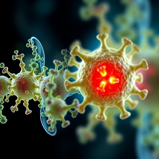 fbxl5-targeting:-a-solution-for-oxaliplatin-resistance