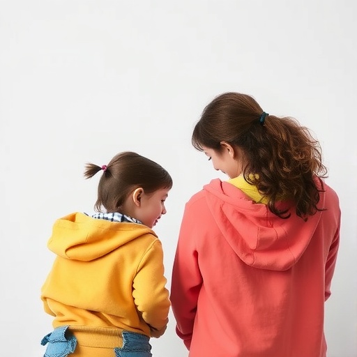 stigma,-support,-and-stress-in-adhd-parenting