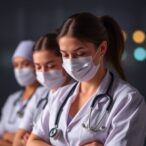 nurses’-crucial-role-in-suicide-prevention:-a-review