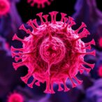 revolutionizing-aml:-car-t-and-car-nk-cell-therapies