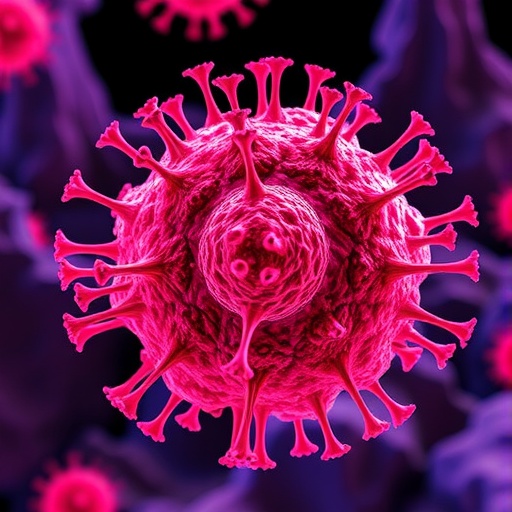 revolutionizing-aml:-car-t-and-car-nk-cell-therapies