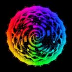 coda-hd:-enhancing-high-dimensional-single-cell-rna-seq
