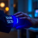 iot-enabled-hypertension-monitoring:-a-community-health-study