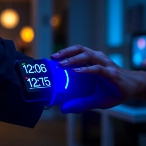 iot-enabled-hypertension-monitoring:-a-community-health-study