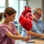 impact-of-early-cardiac-rehab-on-dilated-cardiomyopathy-mortality