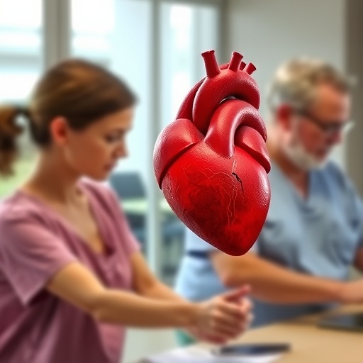 impact-of-early-cardiac-rehab-on-dilated-cardiomyopathy-mortality