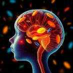 vitamin-d-links-to-brain-volume-in-autistic-kids