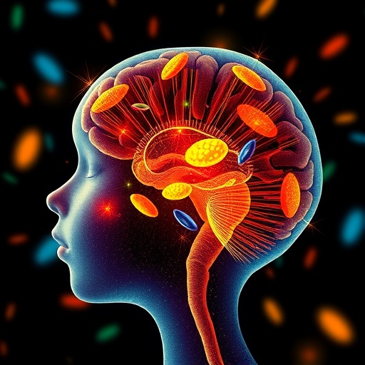 vitamin-d-links-to-brain-volume-in-autistic-kids