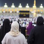nurses’-insights-on-hajj-mass-gathering-preparedness