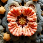 genetic-diversity-and-cytotype-insights-in-platostoma