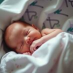 neonatal-asphyxia:-risks-and-trends-revealed