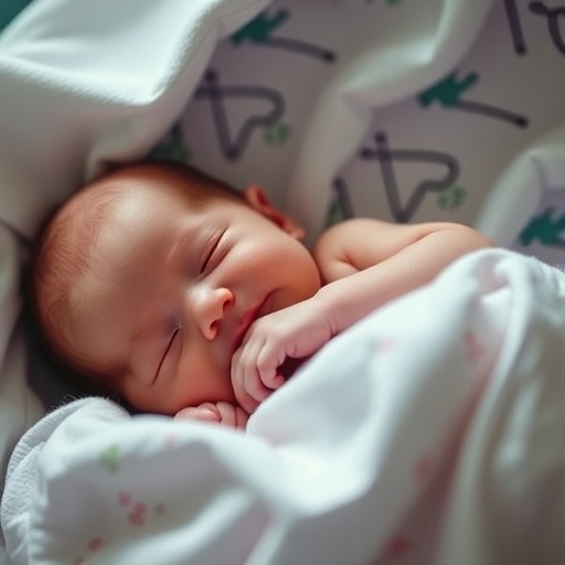 neonatal-asphyxia:-risks-and-trends-revealed