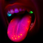 stk19-enhances-cisplatin-efficacy-in-tongue-cancer