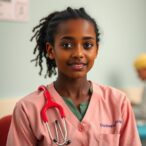 essential-differentiated-care-needed-to-combat-tuberculosis
