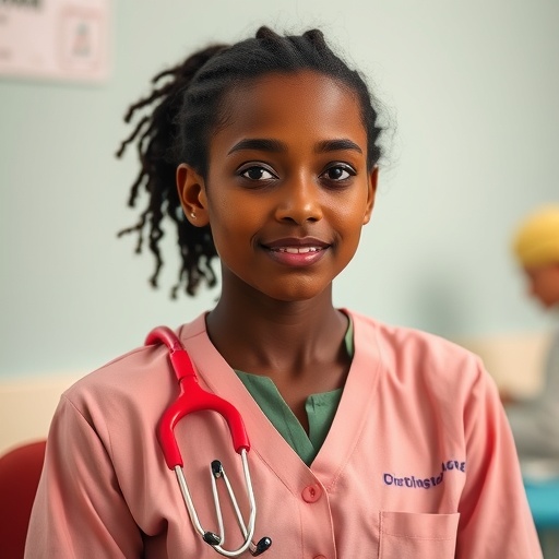 essential-differentiated-care-needed-to-combat-tuberculosis