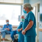 overcoming-covid-19:-nursing-home-staff-resilience