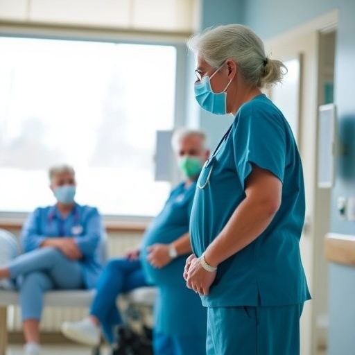 overcoming-covid-19:-nursing-home-staff-resilience