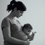 maternal-diabetes:-impact-on-mental-health-and-infants