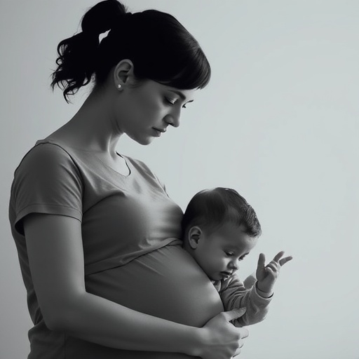 maternal-diabetes:-impact-on-mental-health-and-infants