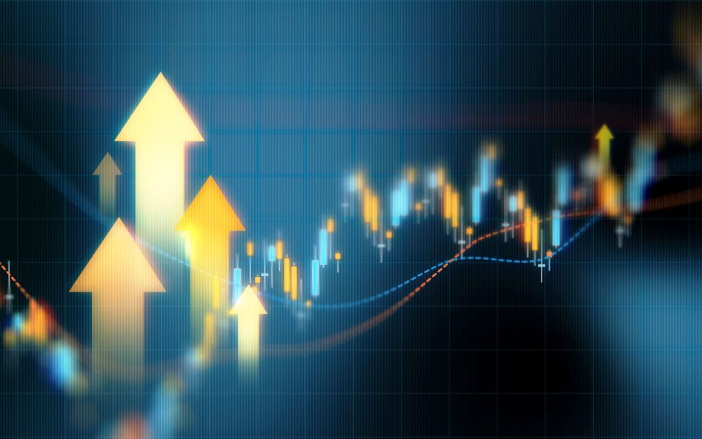 stockwatch:-top-3-biotech-etfs-finally-bounce-back-with-the-market