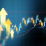 stockwatch:-top-3-biotech-etfs-finally-bounce-back-with-the-market