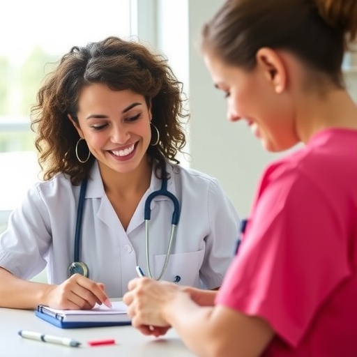 learning-by-teaching-boosts-nursing-skills-and-knowledge