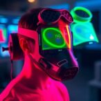 analyzing-respiratory-mask-fit-with-simulations-and-tests