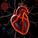 linking-metabolism-and-immunity-in-dilated-cardiomyopathy