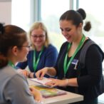 evaluating-allied-health-research-growth-in-regional-australia