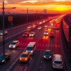 dynamic-traffic-control:-predicting-flow-for-efficiency