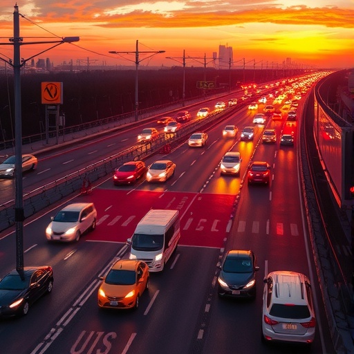 dynamic-traffic-control:-predicting-flow-for-efficiency
