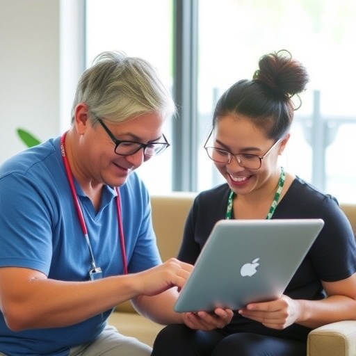 acho:-enhancing-treatment-adherence-through-digital-care