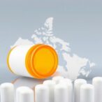 decline-in-opioid-prescriptions-for-pain-management-observed-in-canada