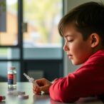 canada-struggles-to-address-growing-youth-opioid-use-crisis