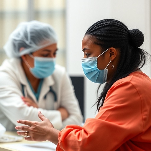 can-inpatient-care-play-a-key-role-in-combating-the-overdose-crisis?