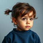 detecting-cocaine-exposure-in-children-via-hair-analysis